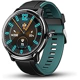 kospet hope 4g amazon