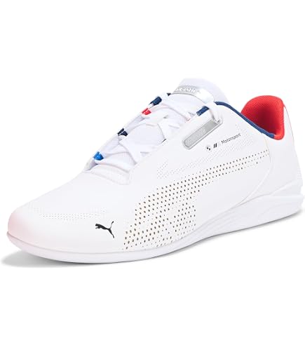 Amazon.com | Puma x The NeverWorn Blaze of Glory | Fashion Sneakers