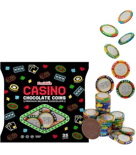 Craps Table Top Set Poker Chip Tray 5 In 1 Super Casino Game Set: Blackjack/Texas Hold'em/Roulette Blackjack Set Casino Party Game Set