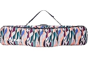 Dakine Pipe Snowboard Bag