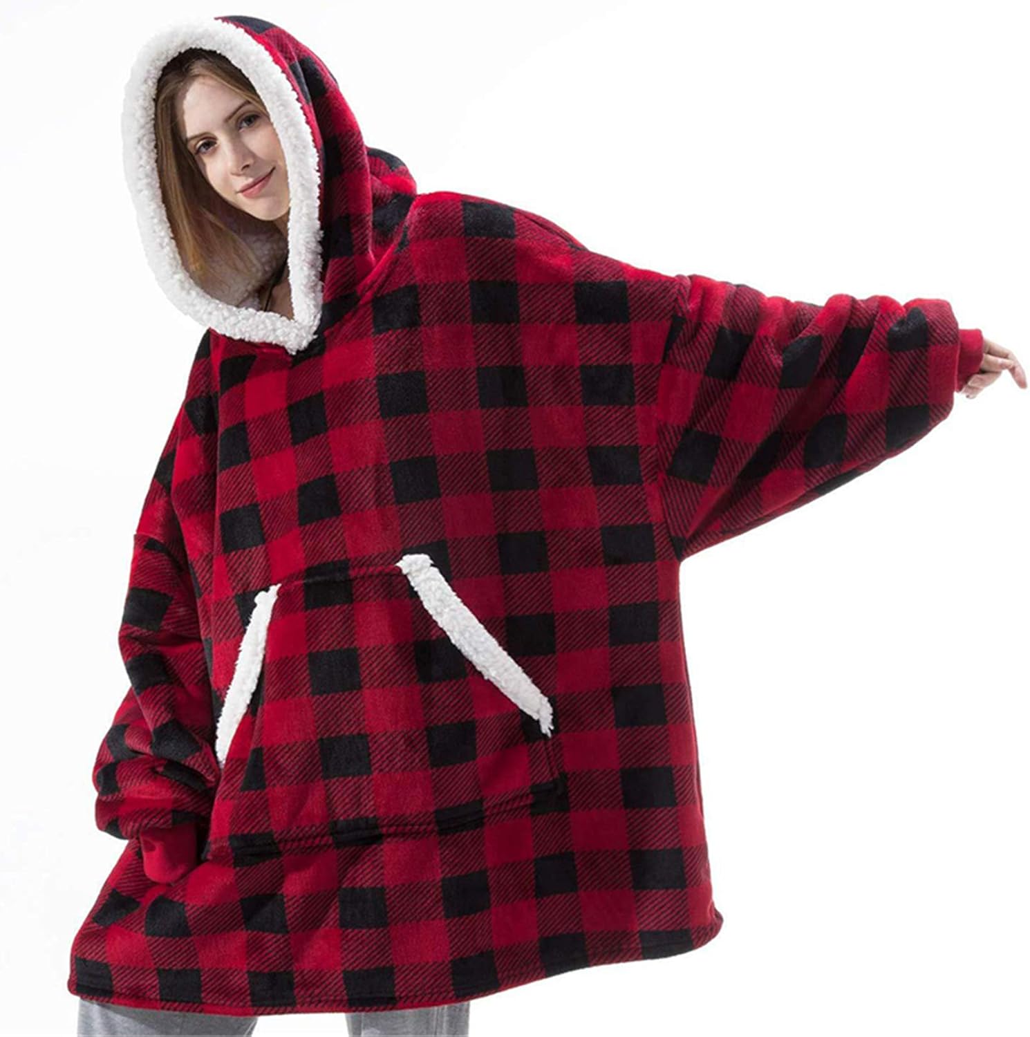 sweat habillé femme