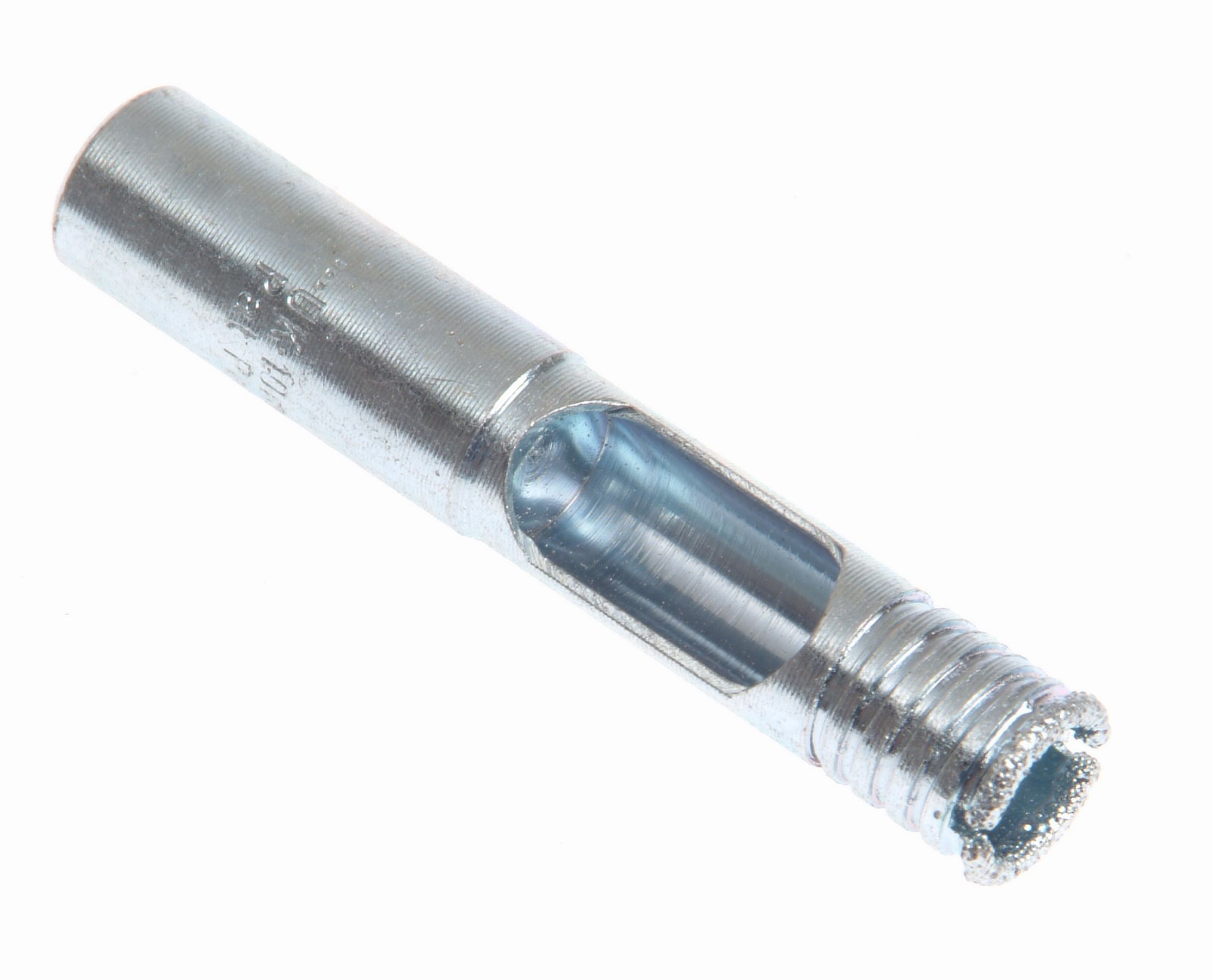 DeWalt DT6044QZ 20mm Tile Drill Bit