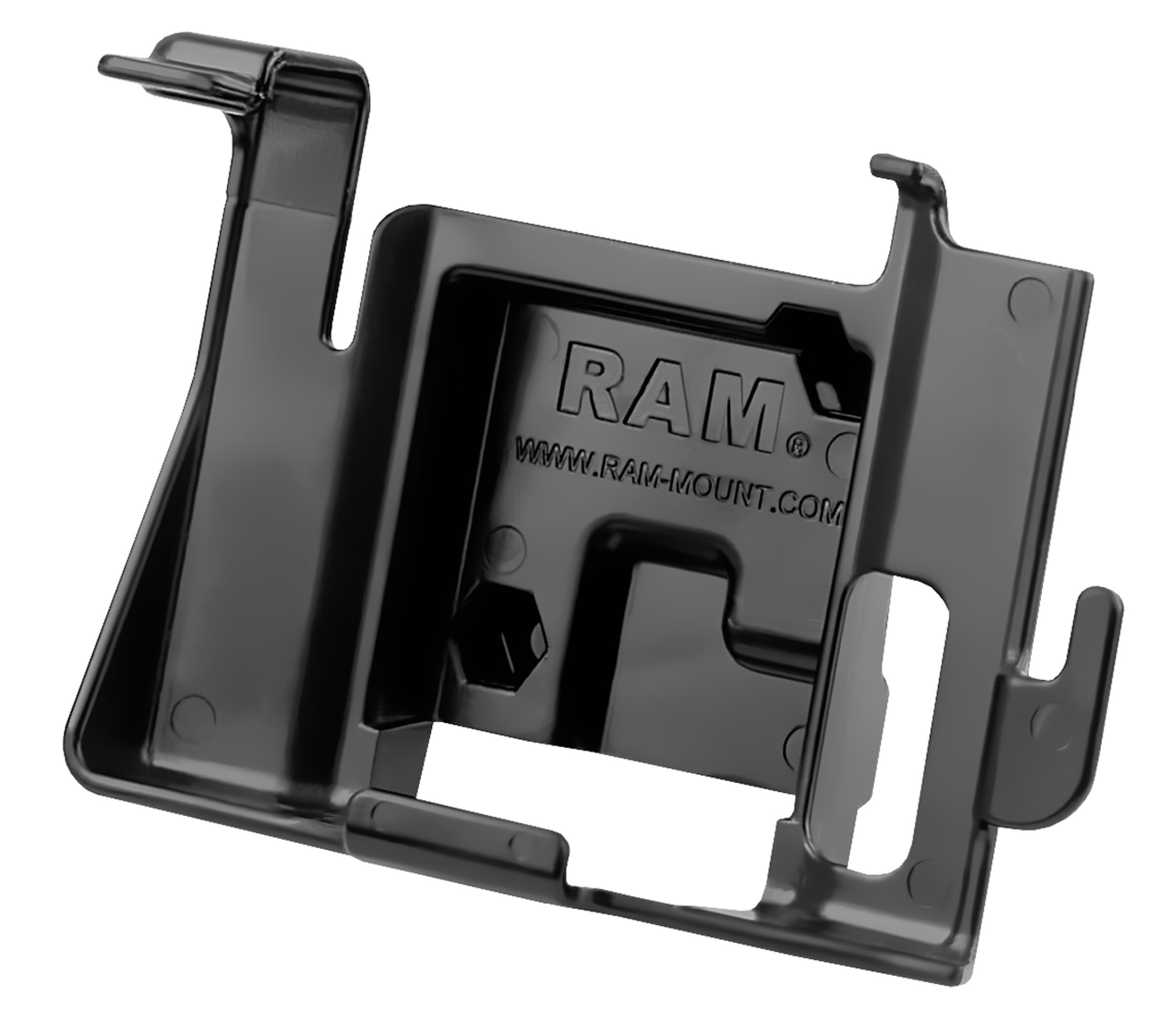 Ram Mount Base GA21U Holder