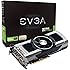 EVGA GeForce GTX TITAN Z Superclocked 12GB GDDR5 768bit PCI-E Graphic Card (12G-P4-3992-KR)