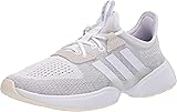 adidas Women's Mavia X Running Shoe, ftwr