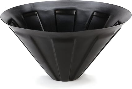 Moultrie 55 Gallon Internal Funnel Game Feeders Amazon Canada