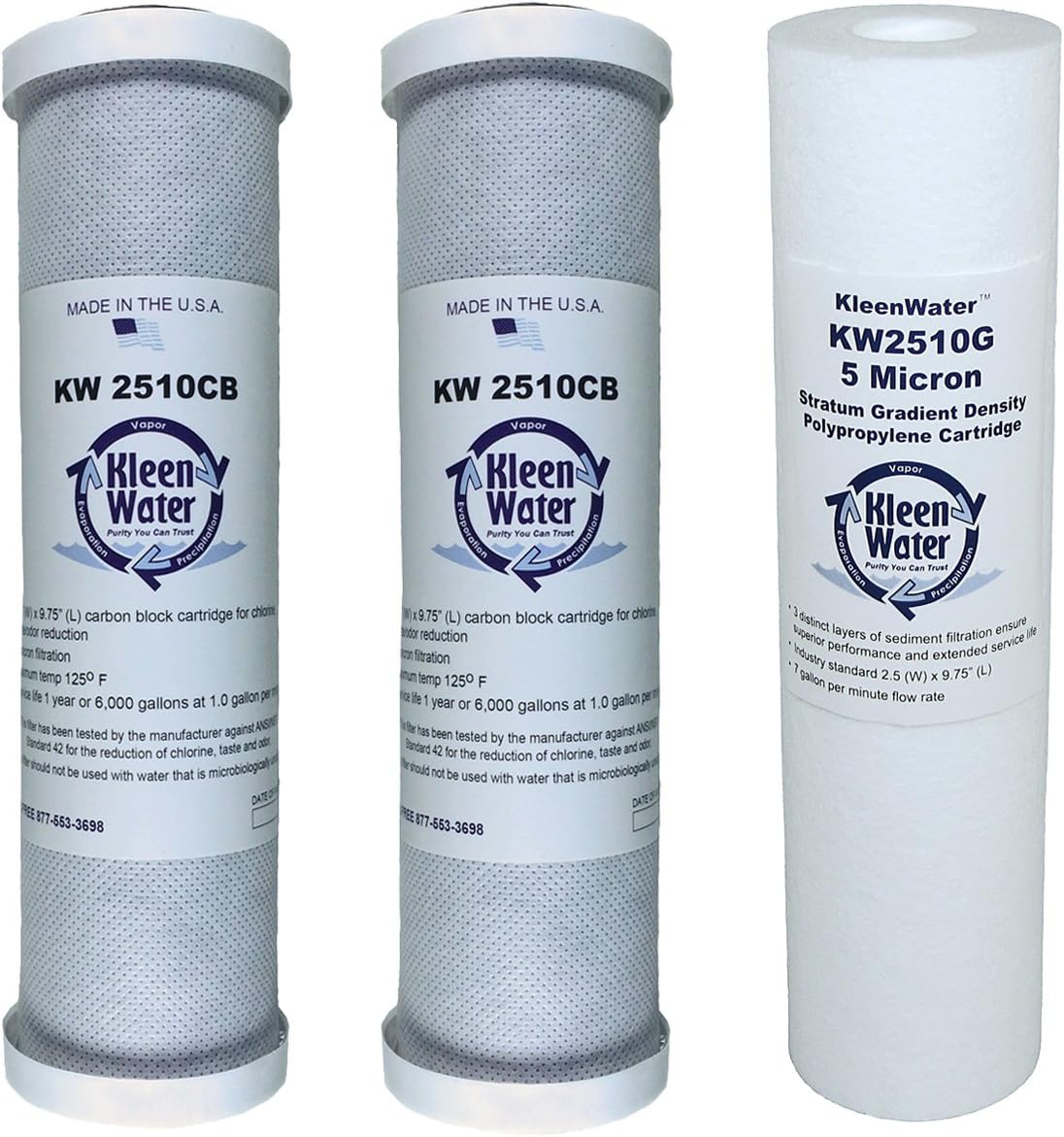 Best Whirlpool Water Filter Wheerm