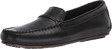 allen edmonds super sport driver