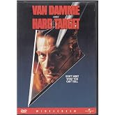 Hard Target