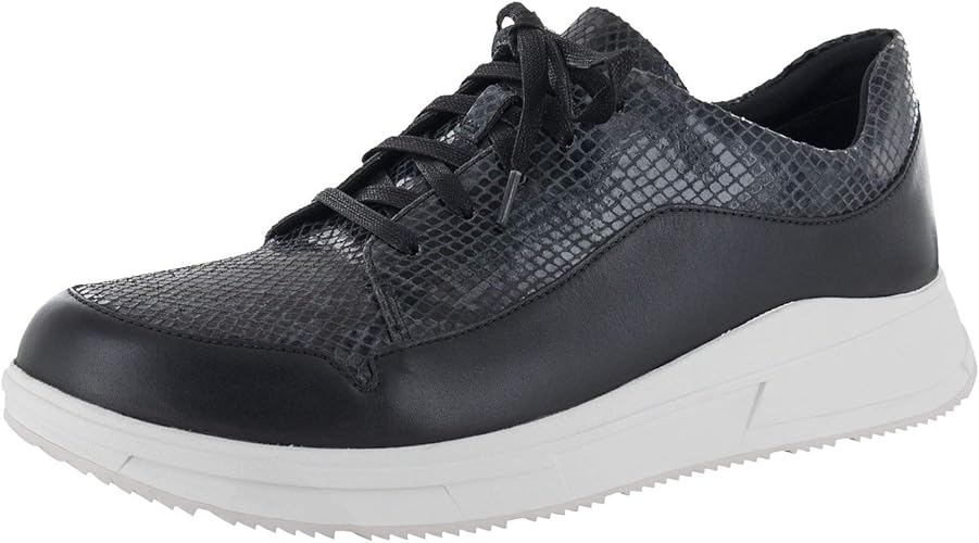 fitflop trainers womens