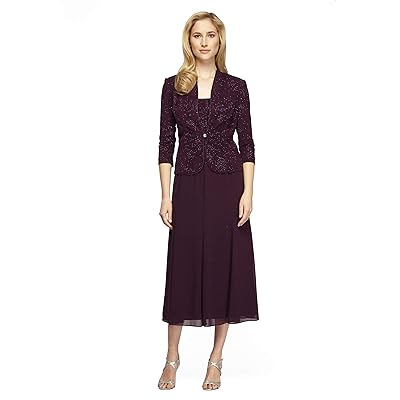 sachin and babi light blue dress Dresses – House of Culture