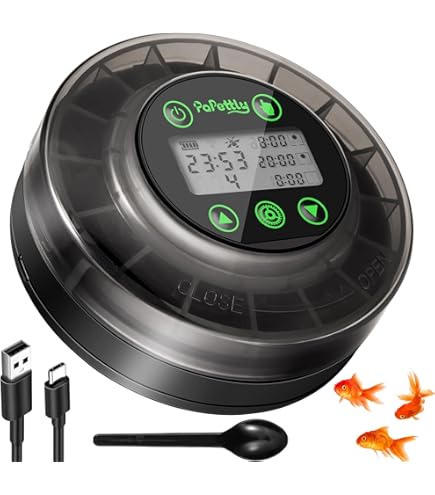 8-Quart Digital Air Fryer