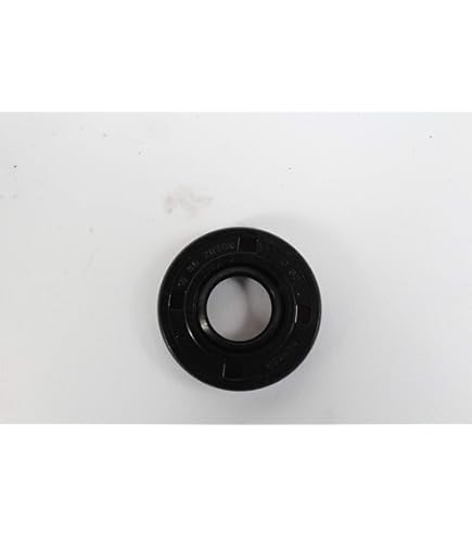 Parts Transmission Axle Oil Seal TT-187T0134280 For Tuff Torq John