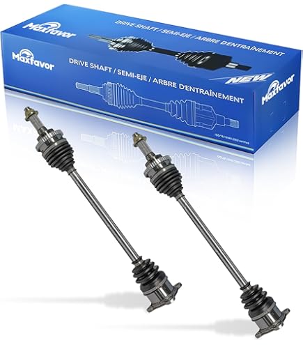 Amazon.com: For Nissan 240SX 1989 1990 1991 1992 1993 1994 Pair