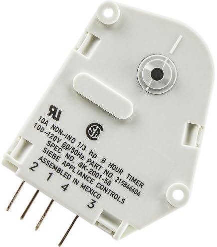 Whirlpool Oven Terminal Block W10245259 Range Oven Terminal Block ...