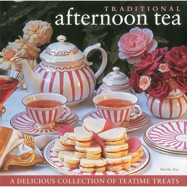 美品★リントンズ  額入り絵画 “Afternoon tea ” Afternoon Tea