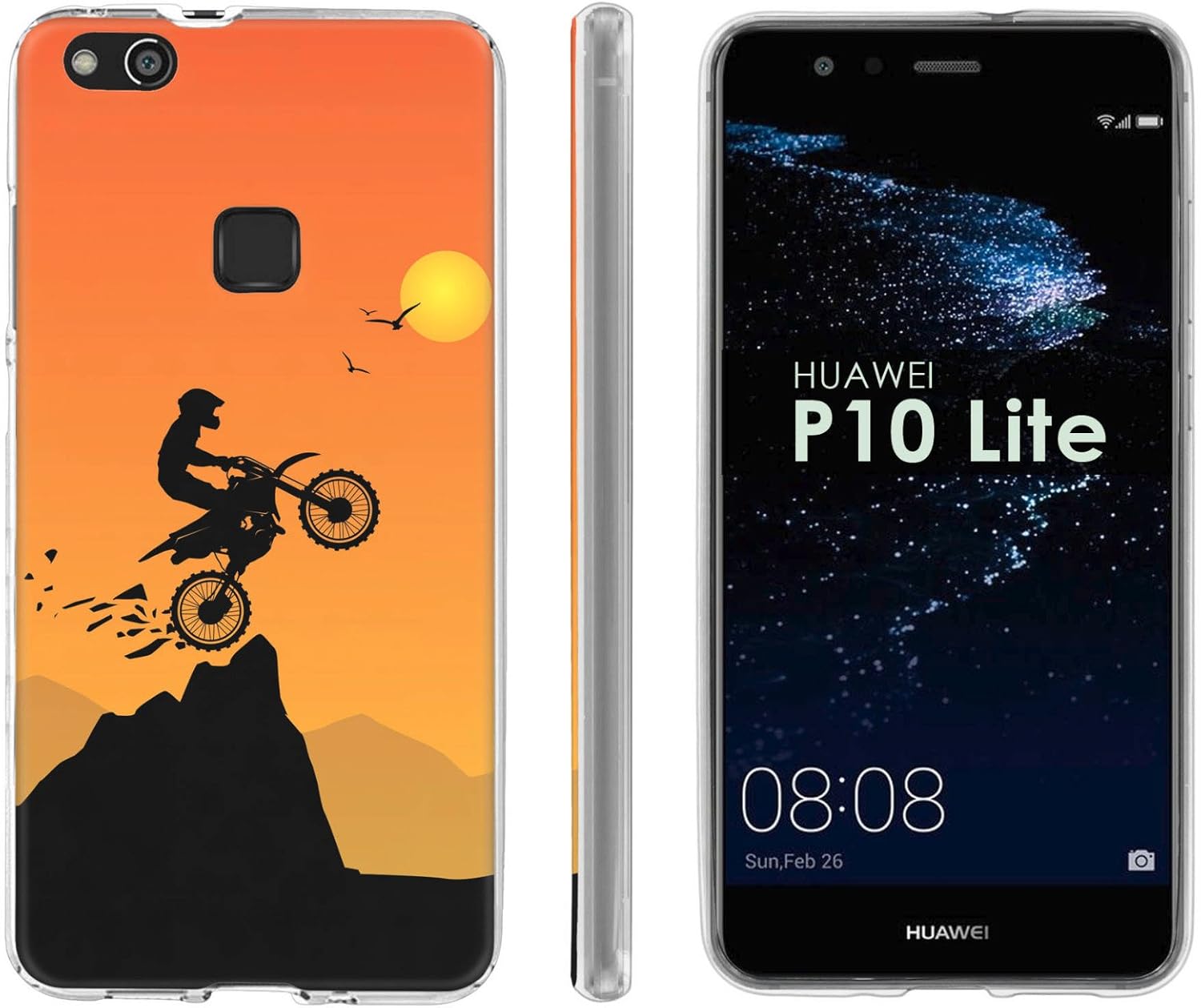 jump bike phone number