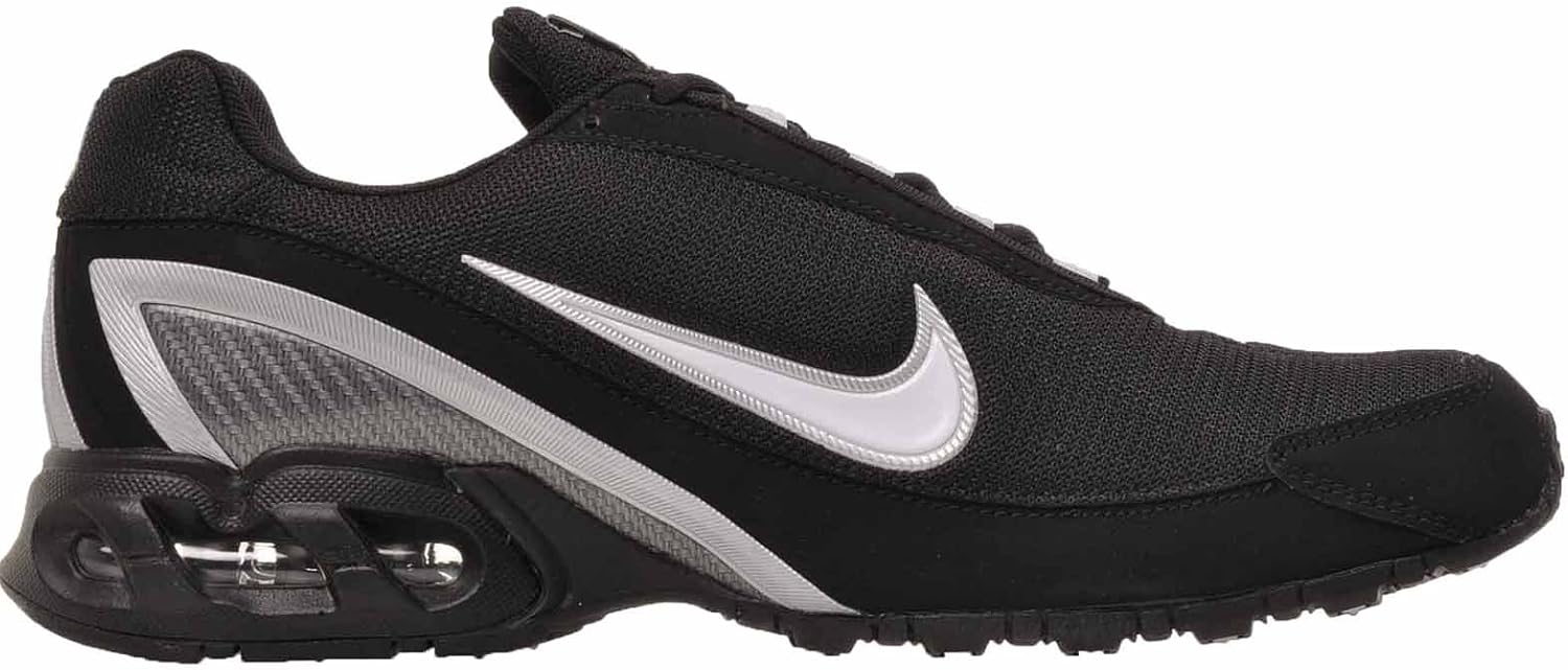  | Nike Air Max Torch 3 Men's Running Shoes | Road Running
