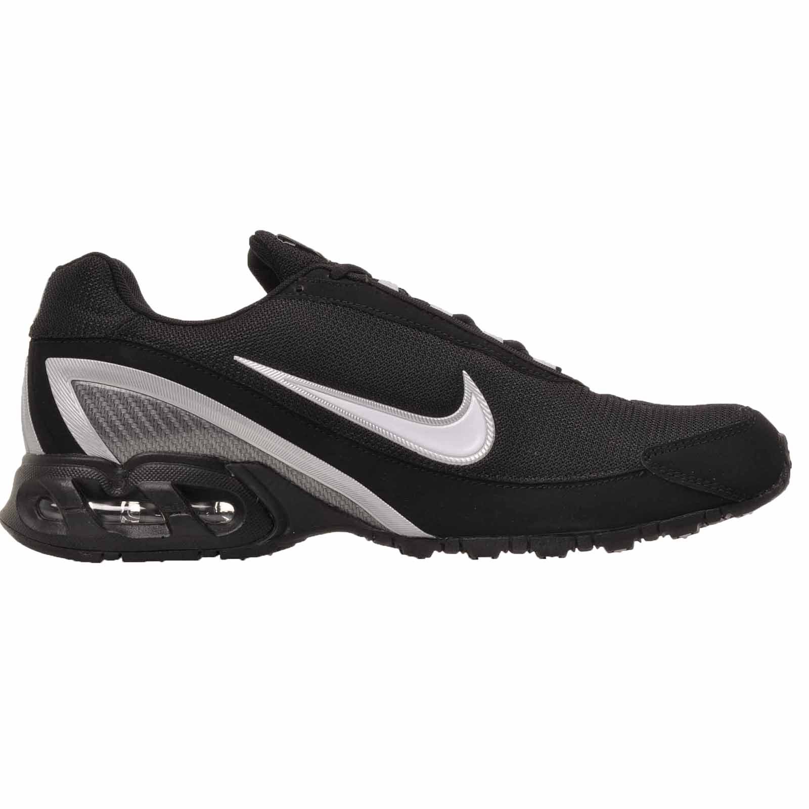 air max torch 3