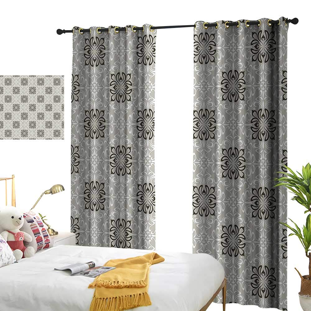 Get Aussen tropischer dekor For Android Aussen Tropischer Dekor