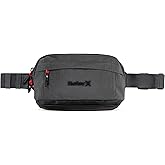 Hurley Crossbody Bag