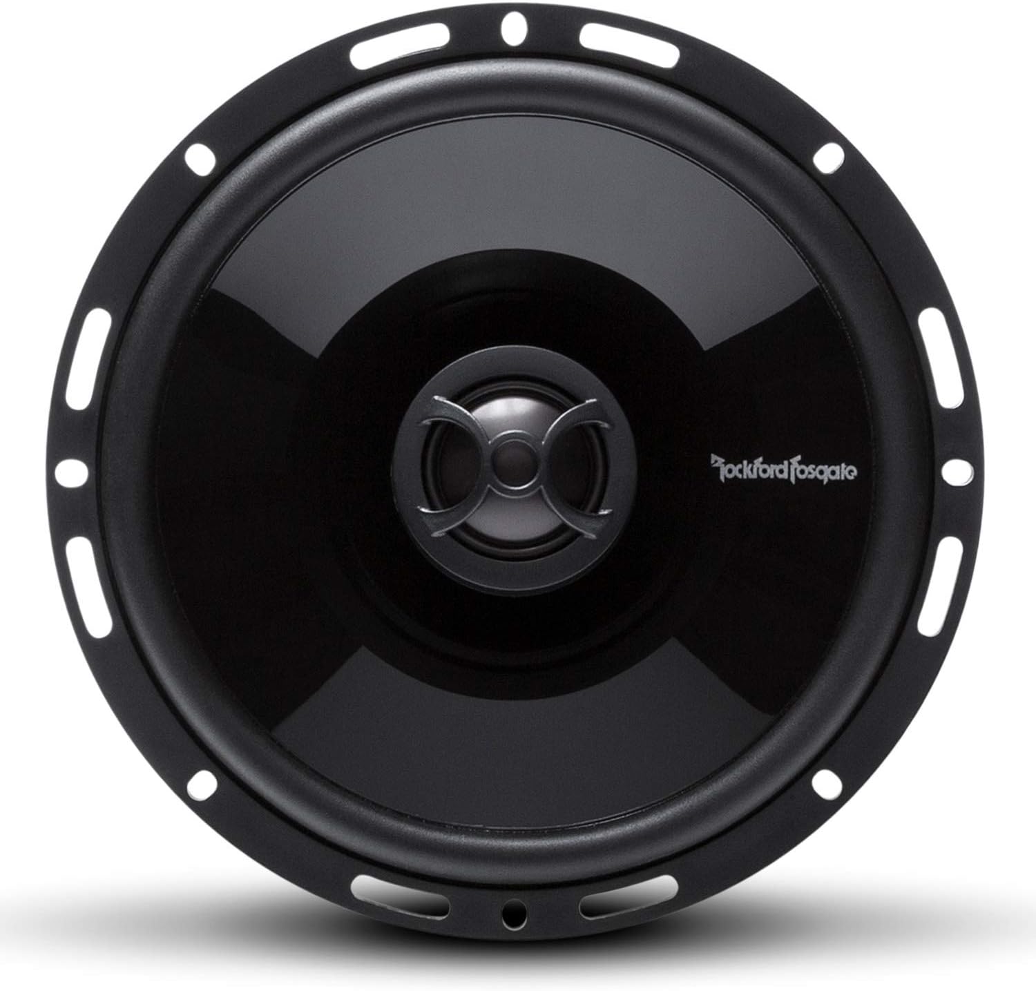 fosgate p1650