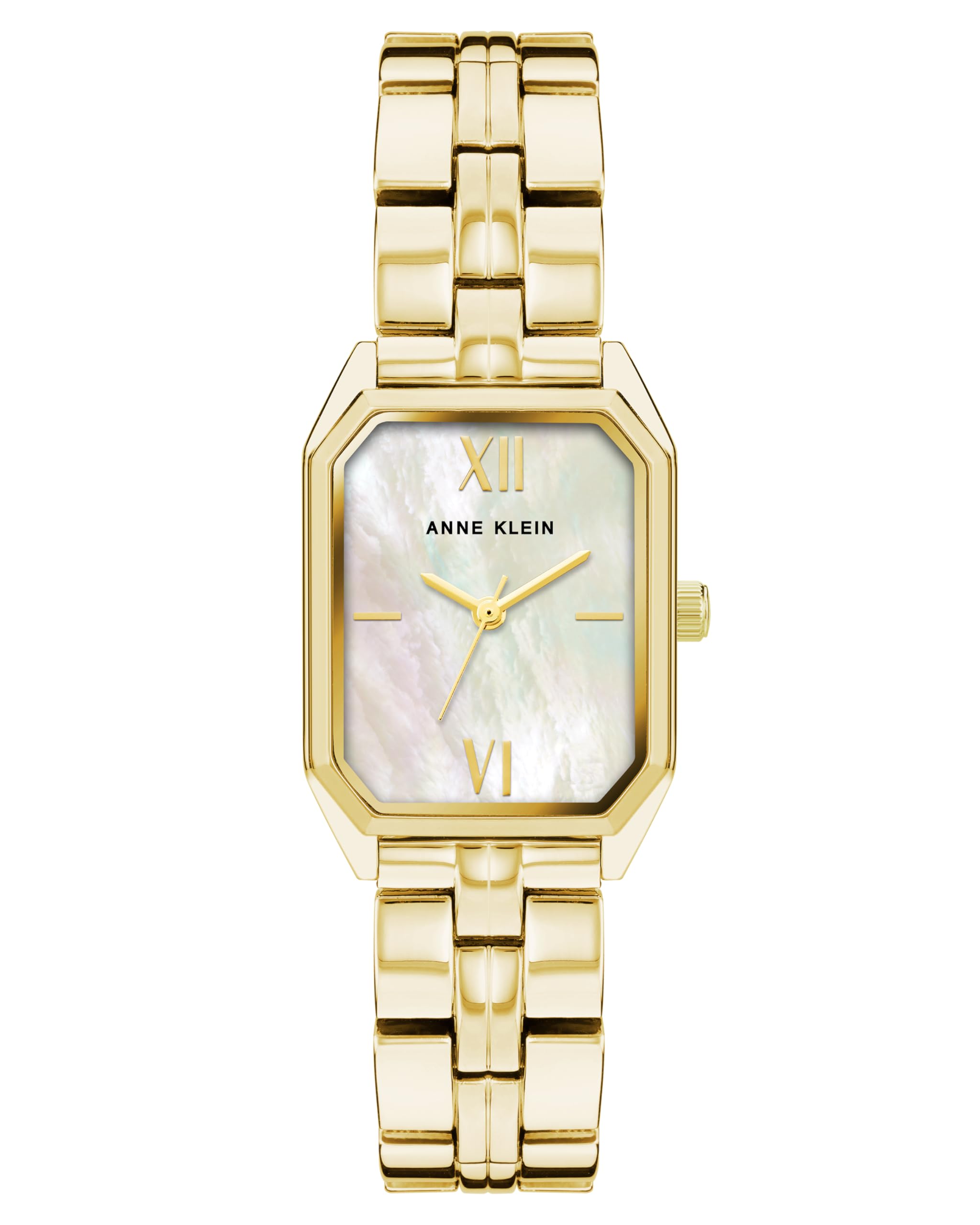 Anne Klein Women's Bracelet Watch Image