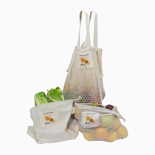 Simple Ecology - Juego de regalo e impresora de animales y eslogan ...