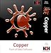 Copper Point of Sales Software [Download]
