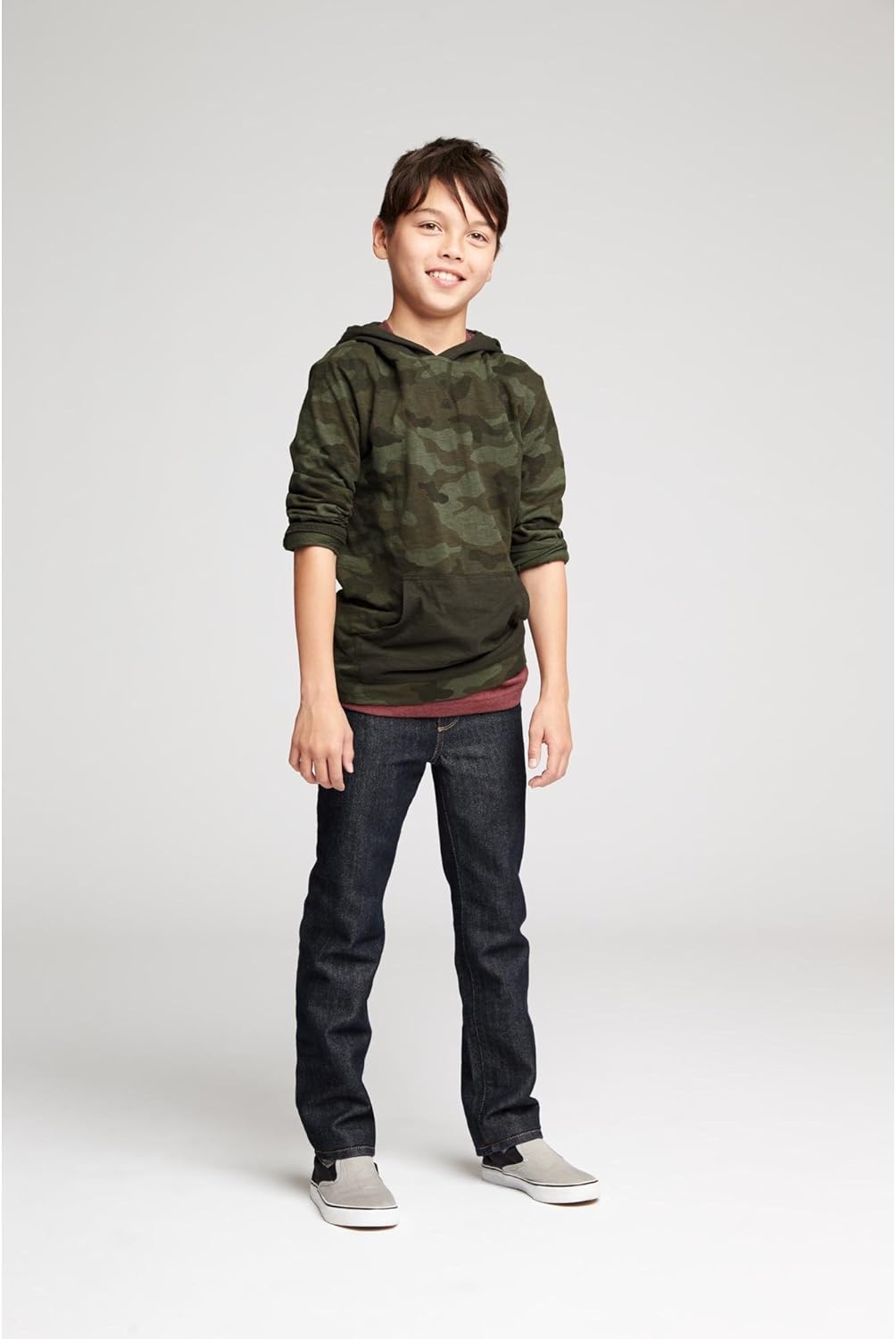 amazon old navy jeans