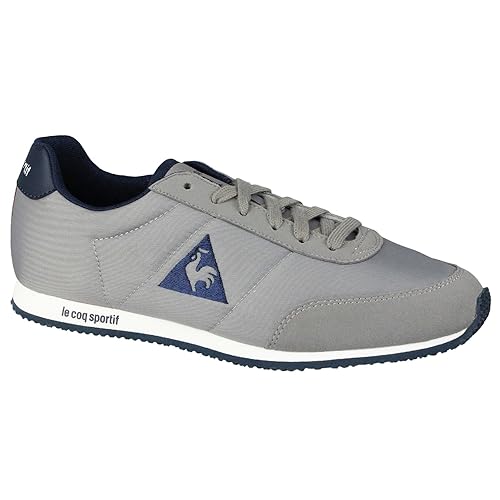 le coq sportif racerone classic