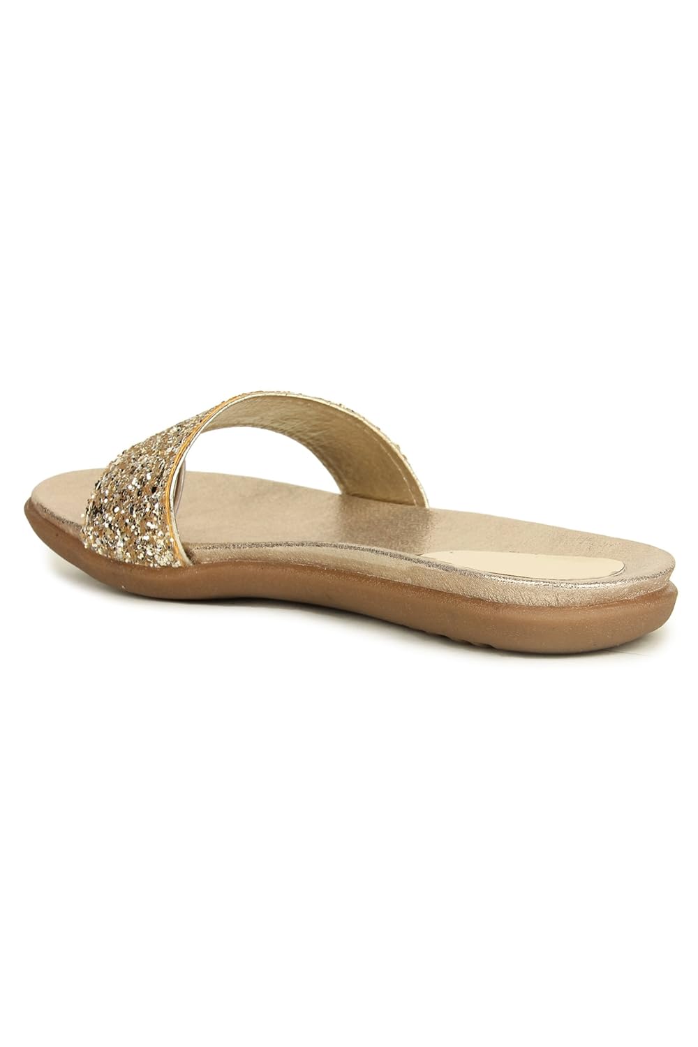 do bhai stylish flat crv flats for women