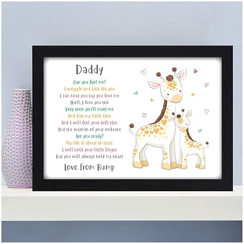 mummy to be presents