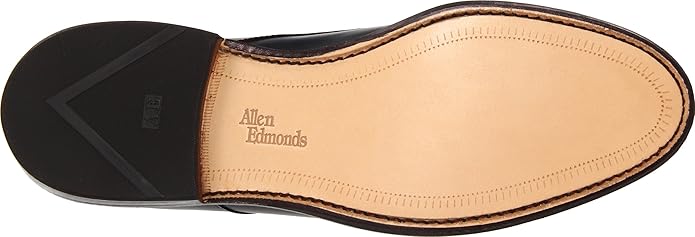 timberland access park kenilworth