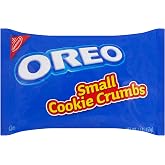 Oreo Small Cookie Crumbs