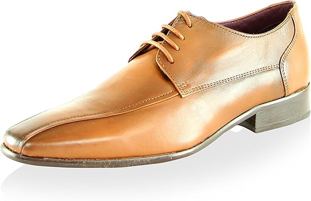 air force 1 noir et marron