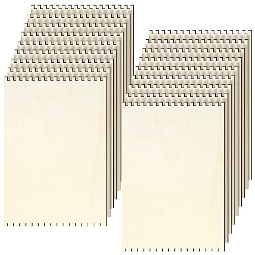 18 Pcs Beginners Wooden Loom Notched Weaving Loom Basket Weaving Tools For Kids