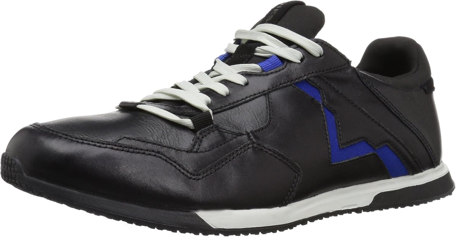 diesel fury sneakers