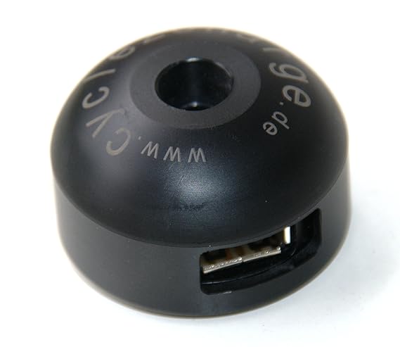 Cycle2Charge V3
