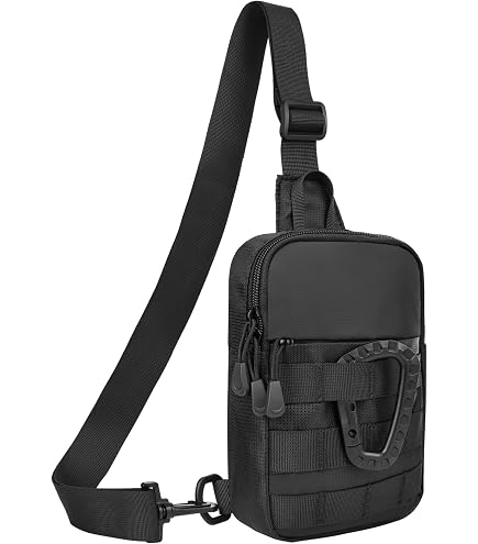 adidas athletic backpack Adidas 5-Star Team 2 Backpack