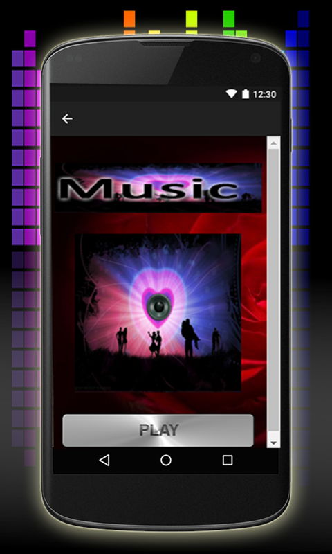 Musica en linea : Amazon.es: Apps y Juegos