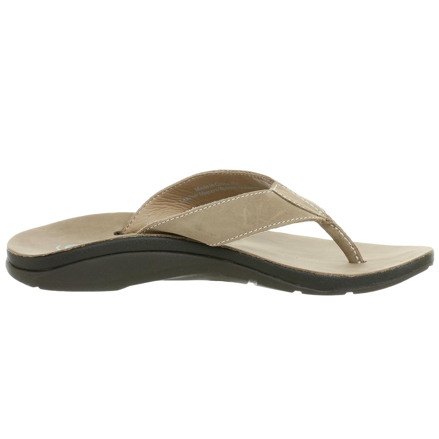 Chaco Z1 Ecotread Sandal (Toddler/Little Kid/Big Kid)