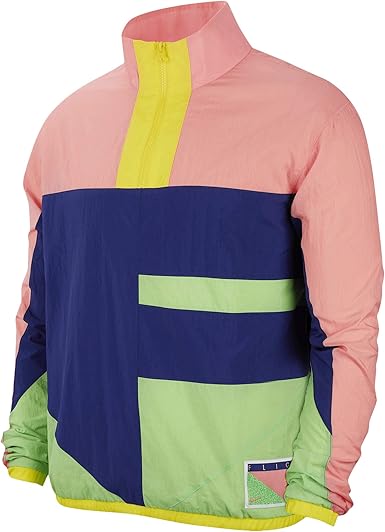 nike flight clothing