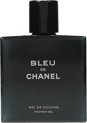 bleu de chanel 200ml
