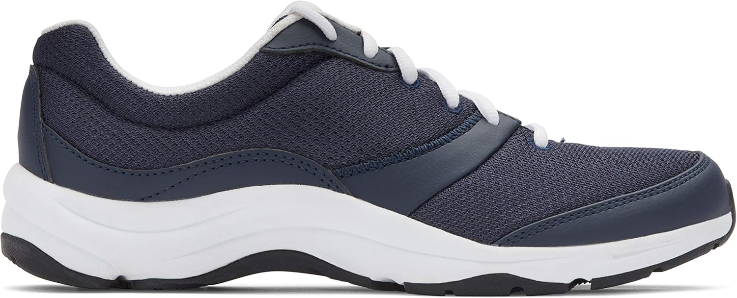 vionic kona women's orthotic athletic shoes