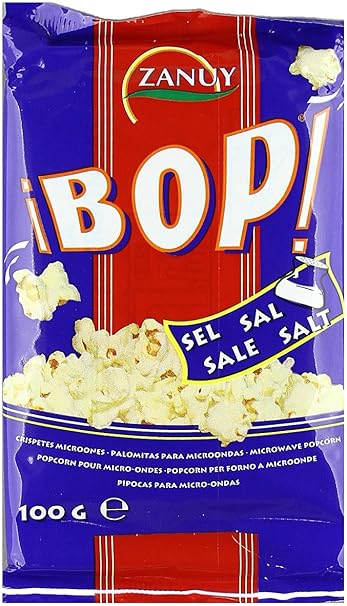 Amazon.com: Condenado + El Consejero (Doble Sesión) (Import ...