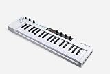 Arturia KeyStep 37 Creative MIDI Controller Sequencer Arpeggiator Chord Gen view 3