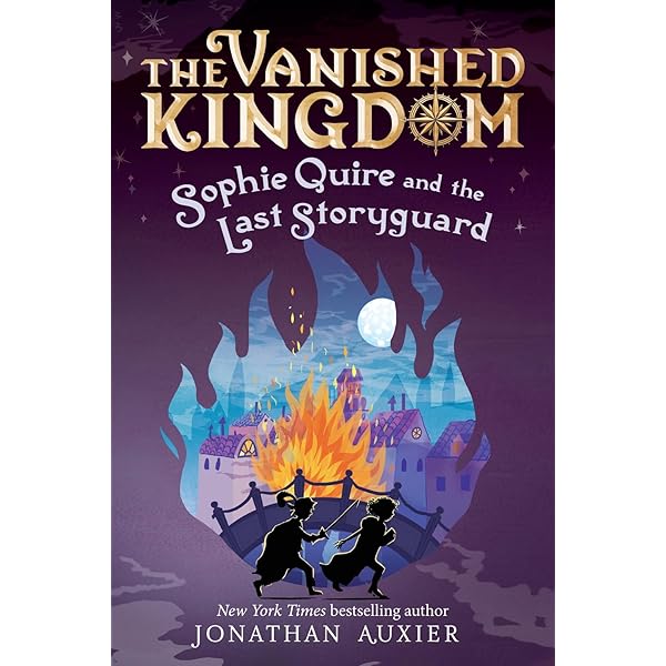 Amazon.com: Your Name. T02 (Your Name. (2)) (French Edition