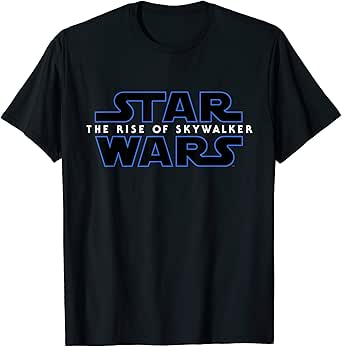 star wars merchandise amazon