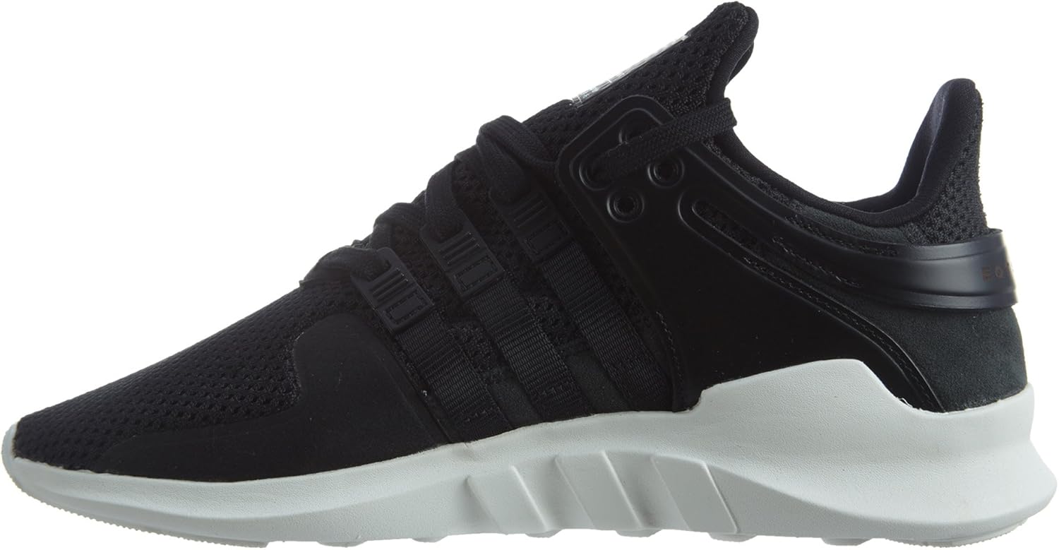 adidas originals mens equipment support adv